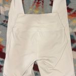 Alo Yoga Leggings Photo 1