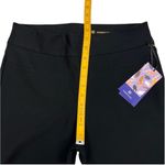 NWT HoneyLove EverReady Pant Black Size L Size L Photo 10