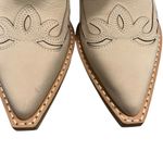 DV by Dolce Vit NWOT, Dolce Vita Ramson Bootie Dune Multi Nubuck Photo 6