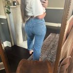 Wrangler  Light Wash denim Jeans Photo 1