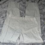 Elie Tahari Pants Photo 1