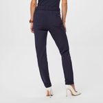 FIGS  | Skinny Scrub Trouser Navy Limited Edition Women’s | XS Photo 5