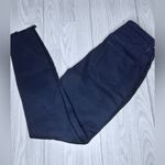 Bamboo NWT  Women’s Ripped High Rise Skinny Jeans Photo 6