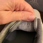 Chacos 7 Chaco Barbary Waterproof Boots Photo 5