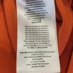 Michael Kors women’s blouse M Photo 12