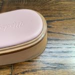 Madewell Women's The Alina Platform Sandal Size 8 Warm Thistle Petal Pink Summer Photo 6