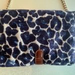 Street Level | ladies cloth shoulder bag Photo 16