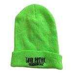 By Samii Ryan Photo 0