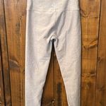 Adidas Spacedye Caught In The Midi High Waisted Legging, Size XS Photo 0