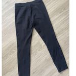 J.Crew  Women’s Slim-fit Suit Pants Trousers Career Office Wear Size 6P Photo 1