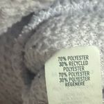 Aerie Sherpa Quarter Zip Pullover Photo 4