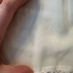 Suzanne Betro Vintage  Dress/Top  Photo 3