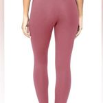 Yogalicious Lux High Waisted Leggings Photo 3