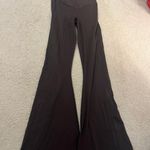 Aerie Offline Crossover Yoga Pants Photo 1