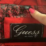 Guess ✨4xHP✨  
Double Breasted Lace-Up Coat✨ Photo 10