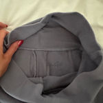 Brandy Melville  Yoga Priscilla Pants Photo 1