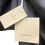 Lanting Women’s Grey Dress Formal Mother of the Bride Gown Gray Size undefined Photo 2