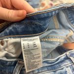 American Eagle  jeans Photo 2