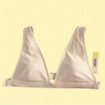 Summersalt  White Swim Coverup Photo 1