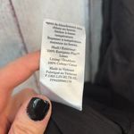 Everlane NWOT The Linen Halter-Neck Dress Photo 15