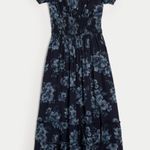 Hollister Dress Photo 2