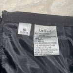 Le Suit  Skirt Photo 2