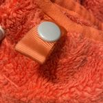 The North Face SALE 🛍 Fleece Jacket Photo 11