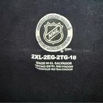 Philadelphia Flyers T Photo 3