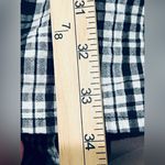 RVCA  Women's Mavis Dress size XL Photo 4