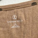 Lands' End  tee medium Photo 2