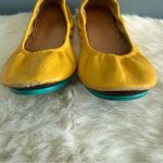 Tieks  by Gavrieli Women’s The Ballet Flat Photo 2