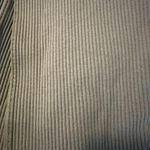 Workout Set Green Size L Photo 3