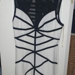 Windsor Party Dress Photo 1