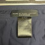 Marc by Marc Jacobs  Swimsuit Bottoms in size small navy blue Photo 1