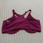 Glamorise 38F Front Photo 5