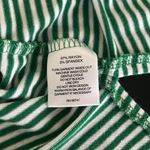 Rebecca Malone Vintage Women’s Snowman Christmas Long Sleeve Top Photo 2