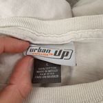 Urban Pipeline Graphic Tee Photo 2