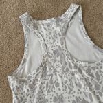 Lululemon  Align Tank Cheetah Camo 8 Photo 2