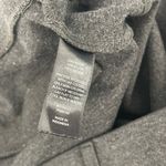 Betabrand Pant SZ Petite Medium Classic Dress Yoga Bootcut Work Office Business Photo 13