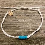 Pura Vida ‼️ Heshi Bead Bracelet‼️ Photo 0