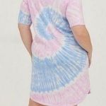 Torrid X Queen T-Shirt Dress Size 2 Photo 1