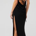 Amanda Uprichard Gown Photo 2