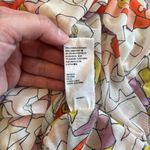 Free People  Technicolor Bubble Top Photo 4