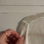 Ralph Lauren Polo by  Linen Blend Cardigan Photo 4