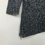 Athleta  Cashmere and wool blend Sweater Size Small Photo 6