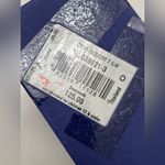 Swavorski New Swarovski Crystal Gold Bangle Photo 5