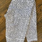 Do You Even Leggings Photo 1