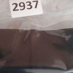 Betabrand   classic yoga pants office professional women's size large Petite Photo 6