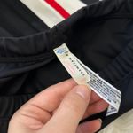 Free People FP MOVEMENT Track Leggings Pants Womens Size XS Sporty Athleisure Photo 6