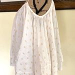 Denim & Supply Ralph Lauren  Blouse Photo 5